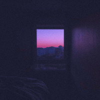 Lay Here_yutaka hirasaka