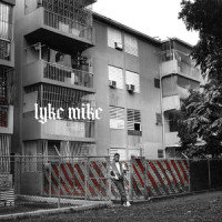 ALTO RIESGO_Myke Towers