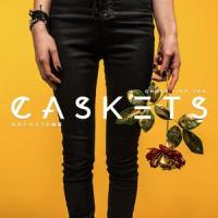 Ghost Like You_Caskets