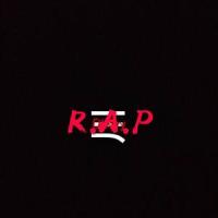 R.A.P_大川Dietry