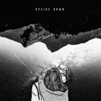 Upside Down_Rnla,Julia Alexa