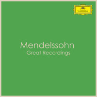 Mendelssohn: Violin Concerto in E Minor, Op. 64, MWV O 14 - III. Allegro non troppo - Allegro molto vivace_Wolfgang Schneiderhan,Radio-Symphonie-Orchester Berlin,Ferenc Fricsay