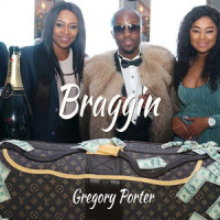Braggin_Gregory Porter