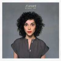 Jesus Saves, I Spend_St. Vincent