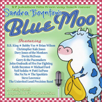 Gorilla Song_Various Artists,Sha Na Na