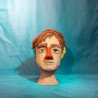 Fair Game_Dayglow