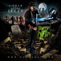 Betta Believe It_Jeezy,Boosie Badazz,Webbie