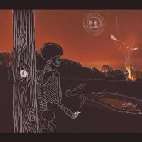 Rhyme by Rhyme (feat. Austin Hayman)_Bluecat,Austin Hayman