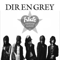 Jade_Dir En Grey
