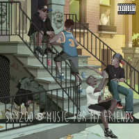 Luxury_Skyzoo,Westside Gunn