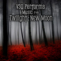 Shooting the Moon_Vitamin String Quartet,D. Kulash,T. Nordwind