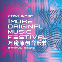 我想我不一样_张紫宁
