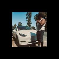 5AM_301wheel$,Hasani,ThatsEli