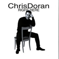 Nothing's Gonna Change My Love for You_Chris Doran