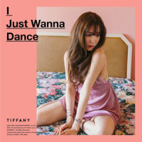Once in a Lifetime_Tiffany Young