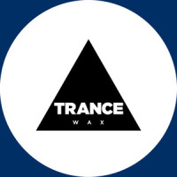 Satellite_Above & Beyond,Oceanlab