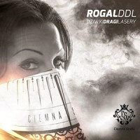 Ściągaj gacie_Rogal DDL,Damian WSM,DJ Gondek