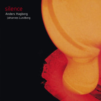 Silence_Anders Hagberg,Johannes Lundberg,Charlie Haden