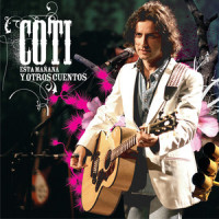 Otra Vez_Coti,Paulina Rubio