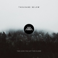 Follow Me Home_Thousand Below