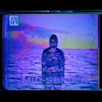 Mid-Sonder(feat. Jordana & Joe Hagen)_TV-MA,Jordana,Joe Hagen