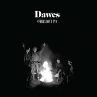 Someone Will_Dawes