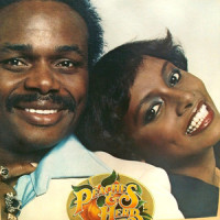 Our Love Will Never Change_Peaches & Herb