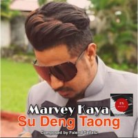 Su Deng Taong_Marvey Kaya