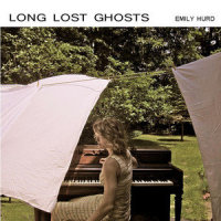 Easy Call_Emily Hurd