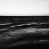 Mar_GDRN,Moses Hightower