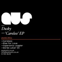Careless_Dusky,Copyright Control