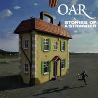 Heard The World_O.A.R.