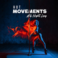 Sex in the Air_Todays Hits,Fantasy World Factory