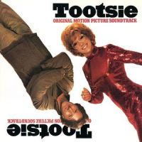 Sandy's Song_Dave Grusin