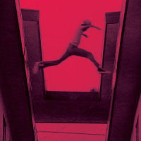 Auditiorium_Mos Def,Slick Rick