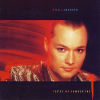 If Ever I Needed You_Nils Landgren