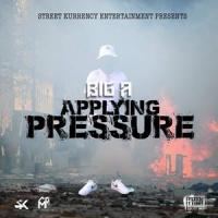 Applying Pressure Intro_Big A