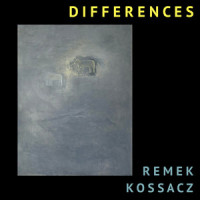 Blue in Green_Remek Kossacz,Miles Davis