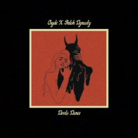 Devils Dance_Chyde,Shiloh Dynasty