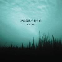 III_Yearning