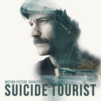 One Last Time_Hess Is More,Okay Kaya,Mikkel Hess