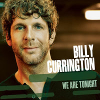 Another Day Without You_Billy Currington