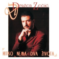 Prijatelja U Meni Ne Traži_Dražen Zečić