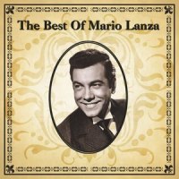 I Know, I Know, I Know_Mario Lanza