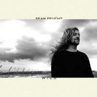 Till the Whole Earth Looks Like Heaven_Sean Feucht