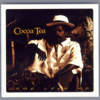 We Do The Killing_Cocoa Tea