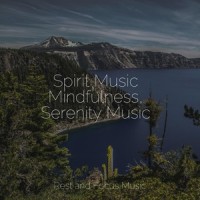 Easy Sleep_Sleep Waves,Binaural Beats Brainwave Entrainment,Spa