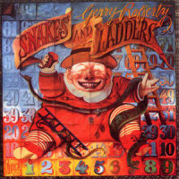 I Was a Boy Scout_Gerry Rafferty