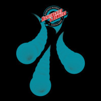 Visionary Mountains_Manfred Mann's Earth Band