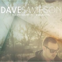 Look Who's Lonely Now_Dave Sampson